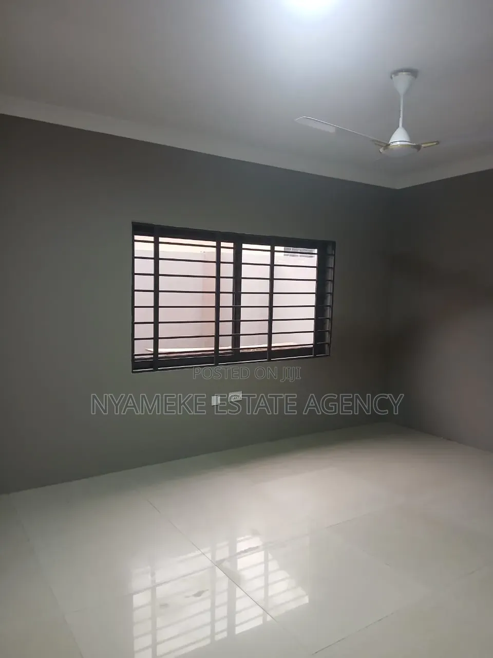 2bdrm House in Acountant G, Exhibition for rent