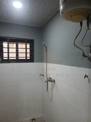 2bdrm House in Acountant G, Exhibition for rent
