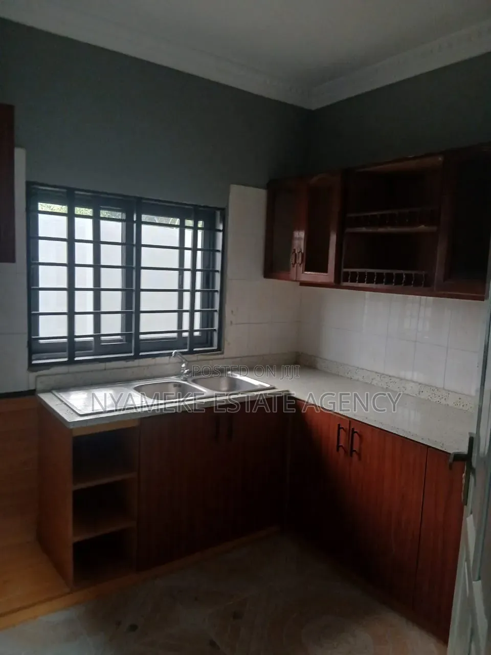 2bdrm House in Acountant G, Exhibition for rent