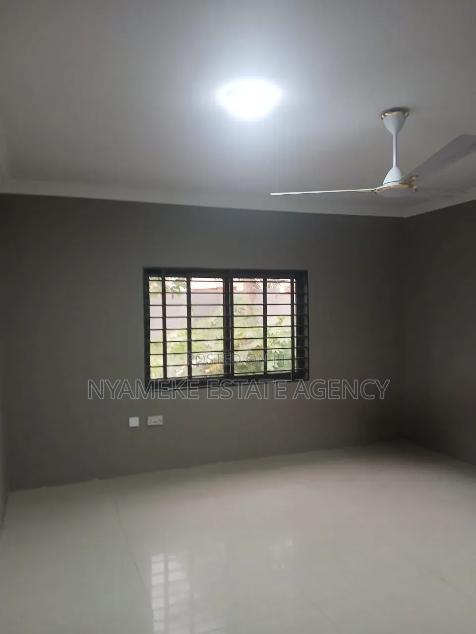 2bdrm House in Acountant G, Exhibition for rent