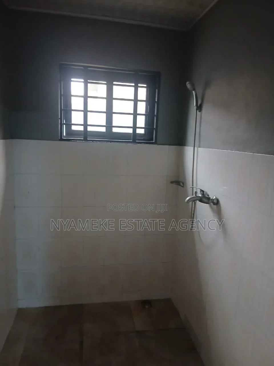 2bdrm House in Acountant G, Exhibition for rent
