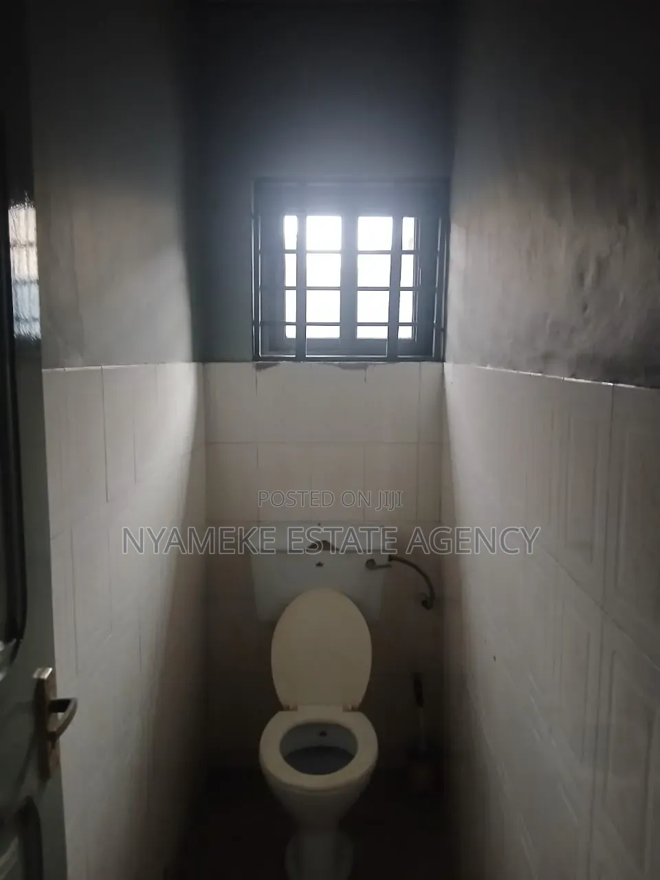 2bdrm House in Acountant G, Exhibition for rent