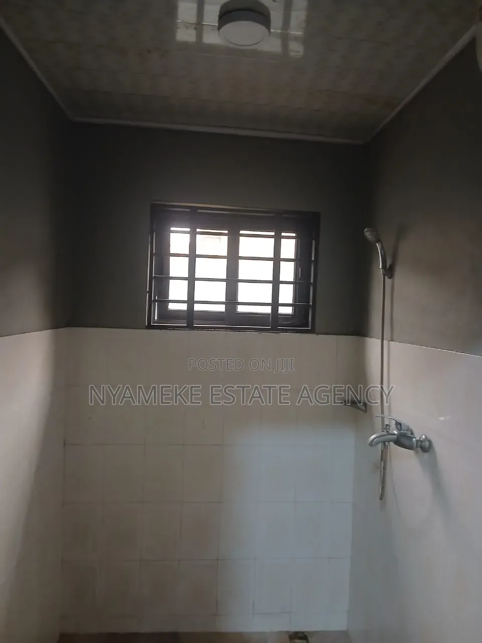 2bdrm House in Acountant G, Exhibition for rent
