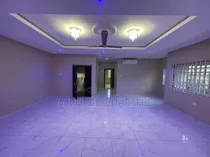 2bdrm Apartment in Gbawe Zero for rent