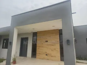 Furnished 3bdrm House in China Mall, Pokuase for sale