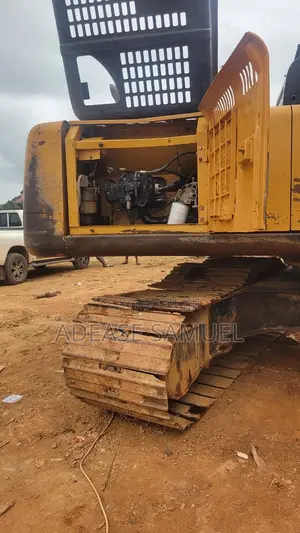 Selling or Renting of the Machines Is Our Priority 