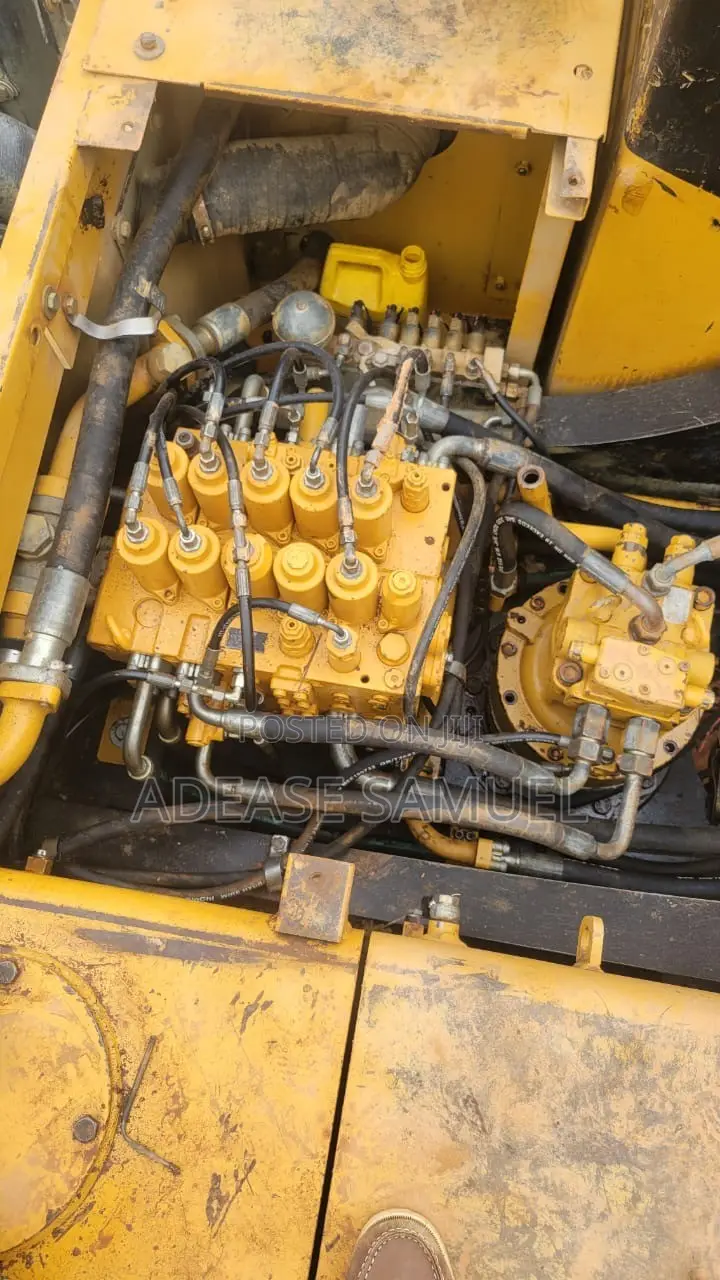 Selling or Renting of the Machines Is Our Priority 