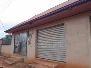 Stores for Rent (Shops Available)!