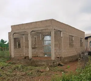 1bdrm House in Zagyuri Residential, Tamale Municipal for rent
