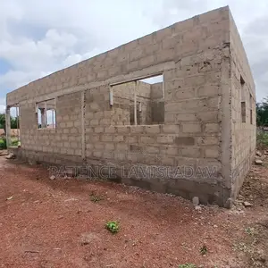 1bdrm House in Zagyuri Residential, Tamale Municipal for rent