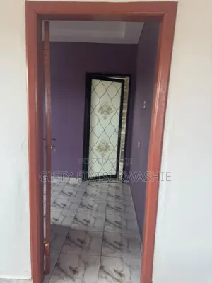 3bdrm Apartment in Adiembra, Kumasi Metropolitan for rent