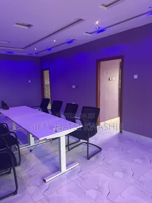 3bdrm Apartment in Adiembra, Kumasi Metropolitan for rent