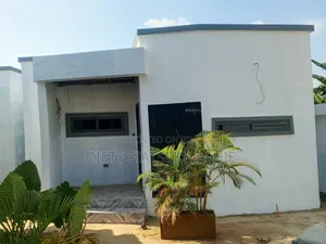 3bdrm House in Nkroansa, Kumasi Metropolitan for sale