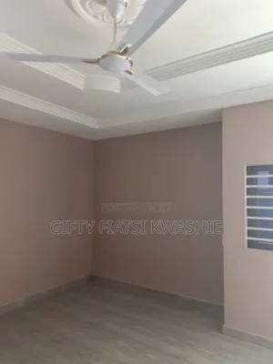 3bdrm House in Nkroansa, Kumasi Metropolitan for sale