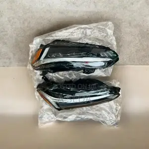 Honda Civic Headlight 2022 2023 2024 2025 Bring New