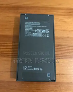 New Samsung Galaxy S26 Ultra 5G 1 TB