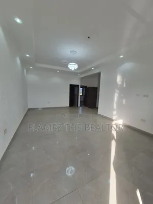 2bdrm Apartment in Kfc, Olebu for rent