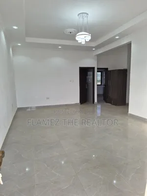 2bdrm Apartment in Kfc, Olebu for rent