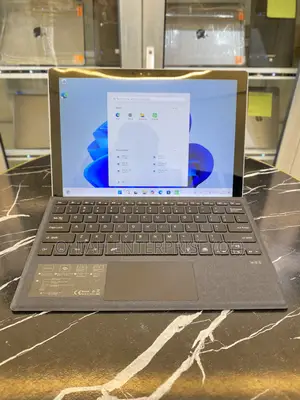 Laptop Microsoft Surface Pro 4 8GB Intel Core i5 SSD 256GB
