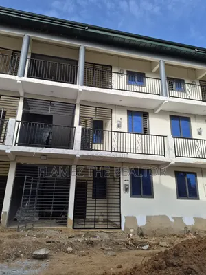 1bdrm Apartment in Canada Vicolis, Agape for rent