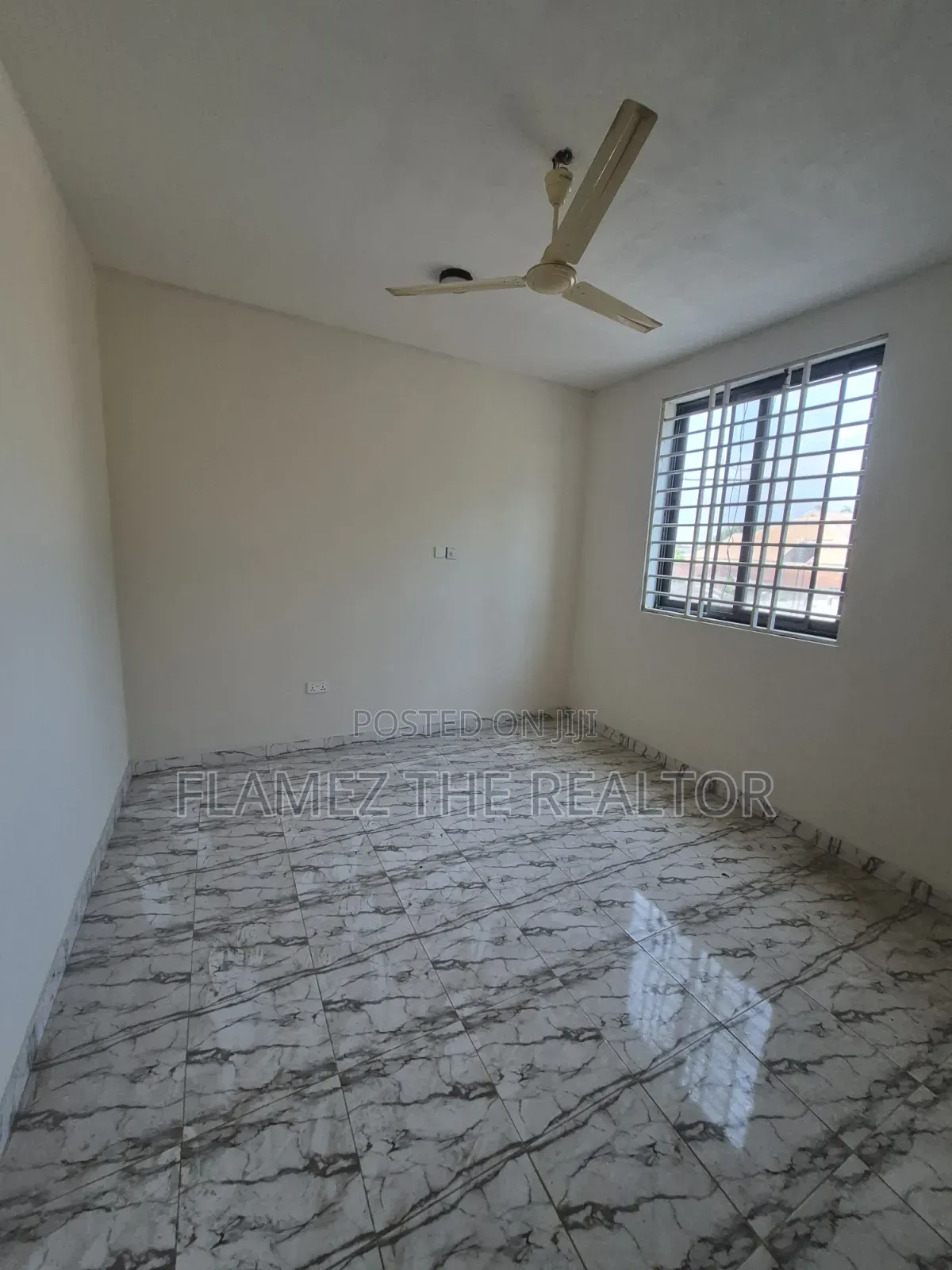 1bdrm Apartment in Canada Vicolis, Agape for rent