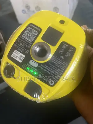 Qianxun RTK GNSS