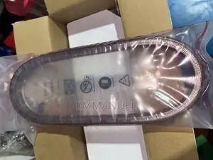 CVT Transmission Gearbox Chain