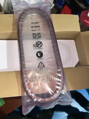 CVT Transmission Gearbox Chain