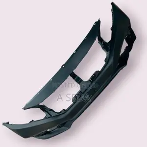 Honda Civic Bumper Available 2016 2017 2018 Bring New