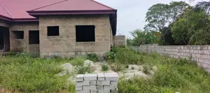 7bdrm House in Kumasi Metropolitan for sale