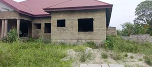 7bdrm House in Kumasi Metropolitan for sale