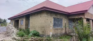 7bdrm House in Kumasi Metropolitan for sale