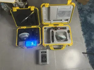 Ruide Lingtong Pro RTK