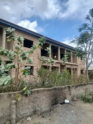 11bdrm Apartment in Kasoa, Nyanyano for sale