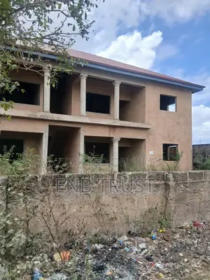 11bdrm Apartment in Kasoa, Nyanyano for sale