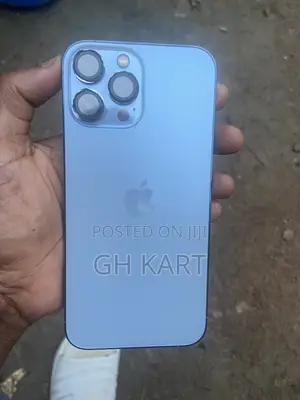 Apple iPhone 13 Pro Max 128 GB