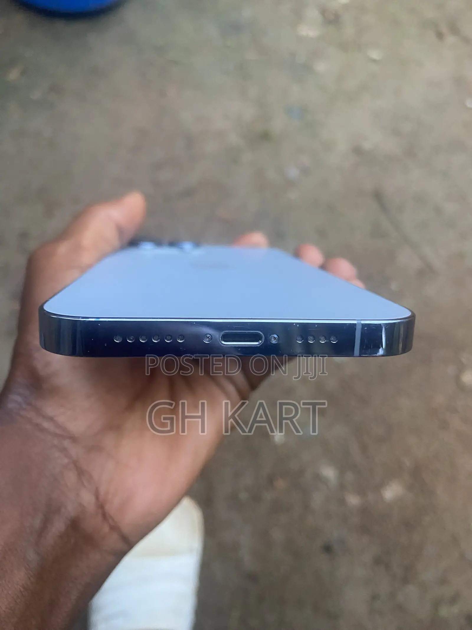 Apple iPhone 13 Pro Max 128 GB