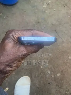 Apple iPhone 13 Pro Max 128 GB