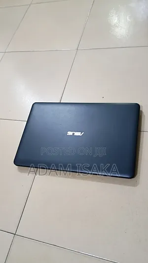 Laptop Asus X751MA 8GB Intel Pentium HDD 1T