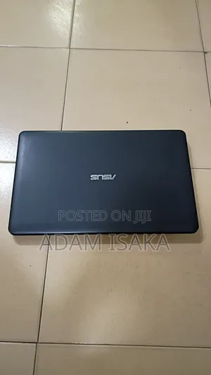 Laptop Asus X751MA 8GB Intel Pentium HDD 1T