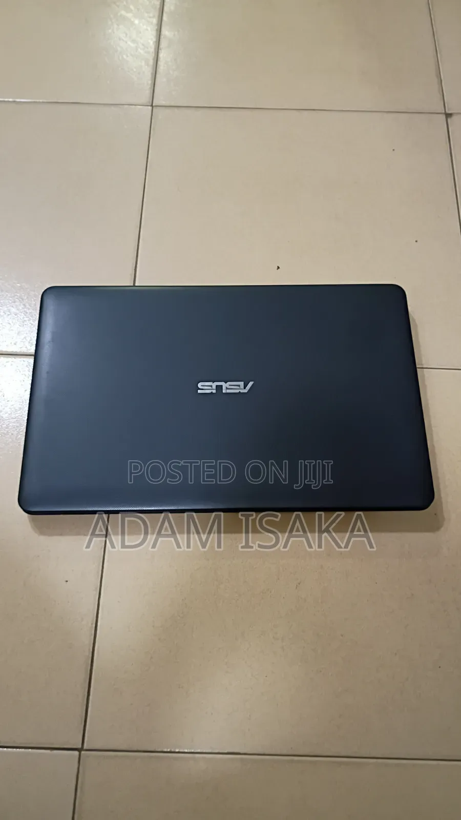 Laptop Asus X751MA 8GB Intel Pentium HDD 1T