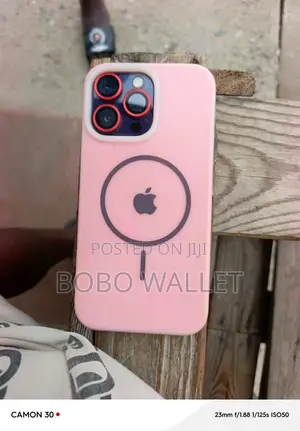 Apple iPhone 14 Pro Max 128 GB Purple