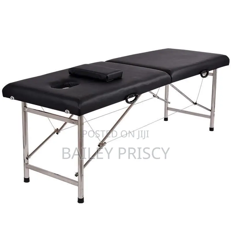 Lash Bed Available for Sale