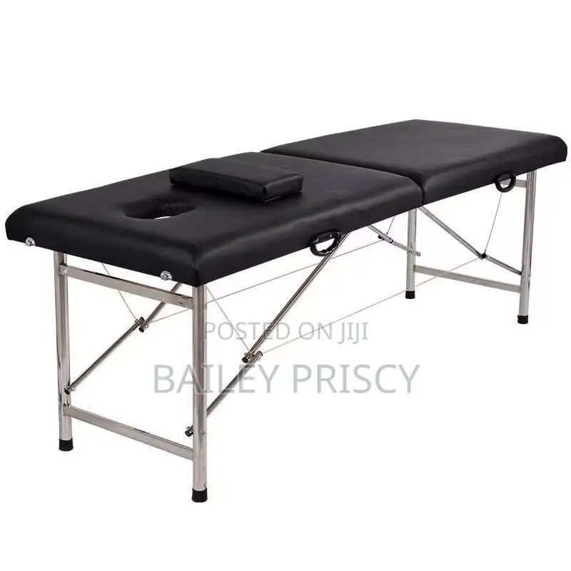 Lash Bed Available for Sale