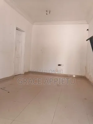 1bdrm Apartment in Owner'S Key, Accra Metropolitan for rent