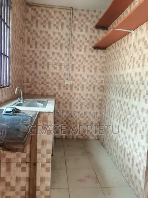 1bdrm Apartment in Owner'S Key, Accra Metropolitan for rent