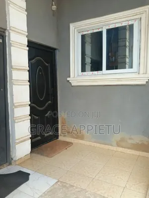 1bdrm Apartment in Owner'S Key, Accra Metropolitan for rent