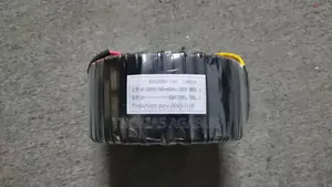 24V AC Power Transformer