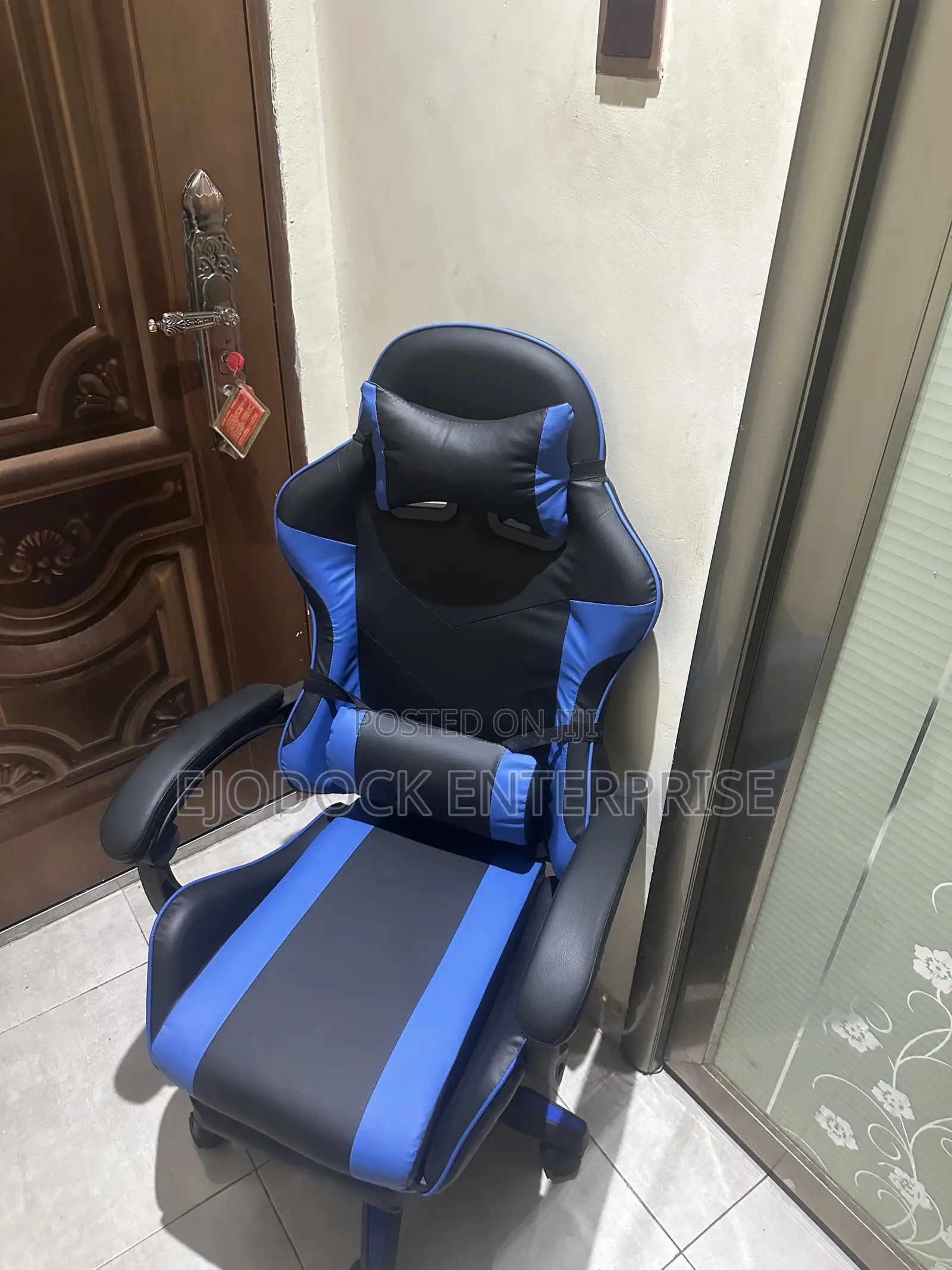 Gaming Chair
