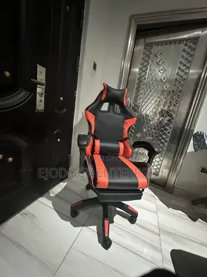 Gaming Chair